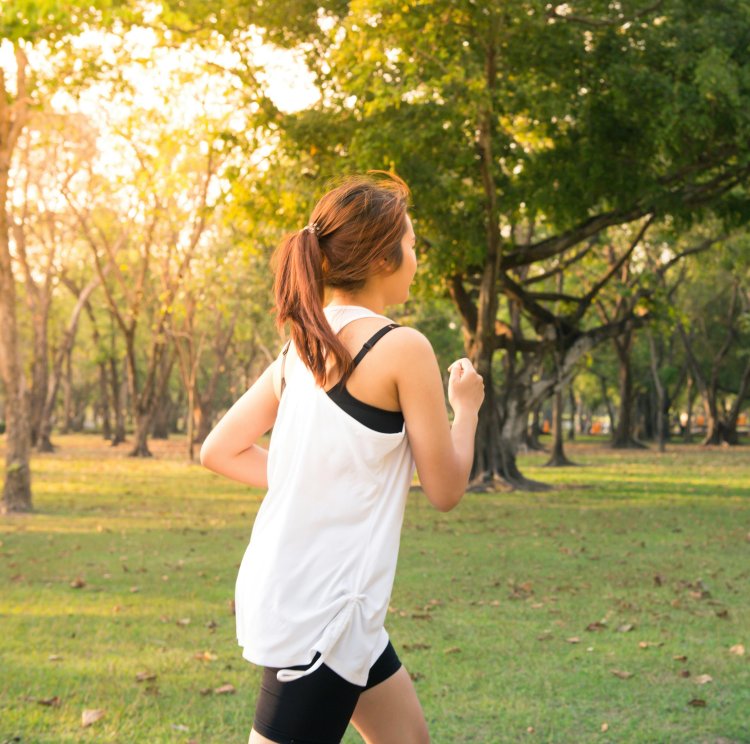 Morning vs. Evening Workouts: Which Time is Best for You?