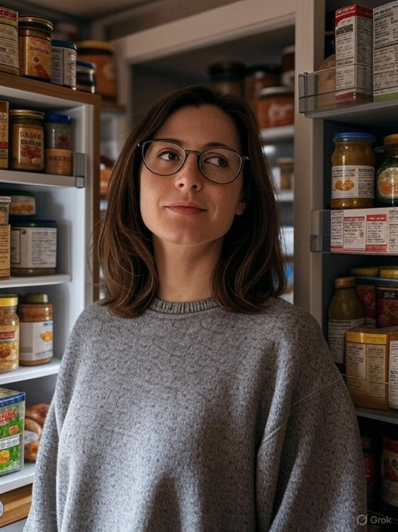 Tracking Macros vs. Calories: Which Strategy Works Best?