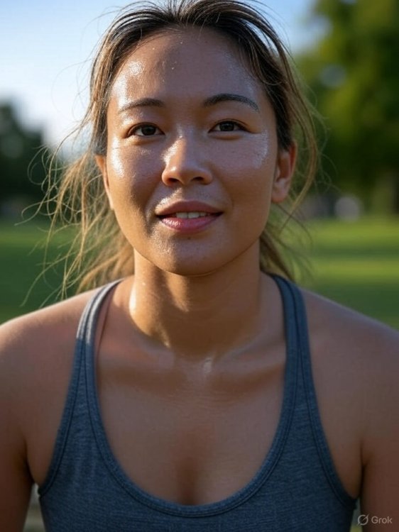 Best Cardio for Fat Burning: Science-Backed Workouts That Deliver Results