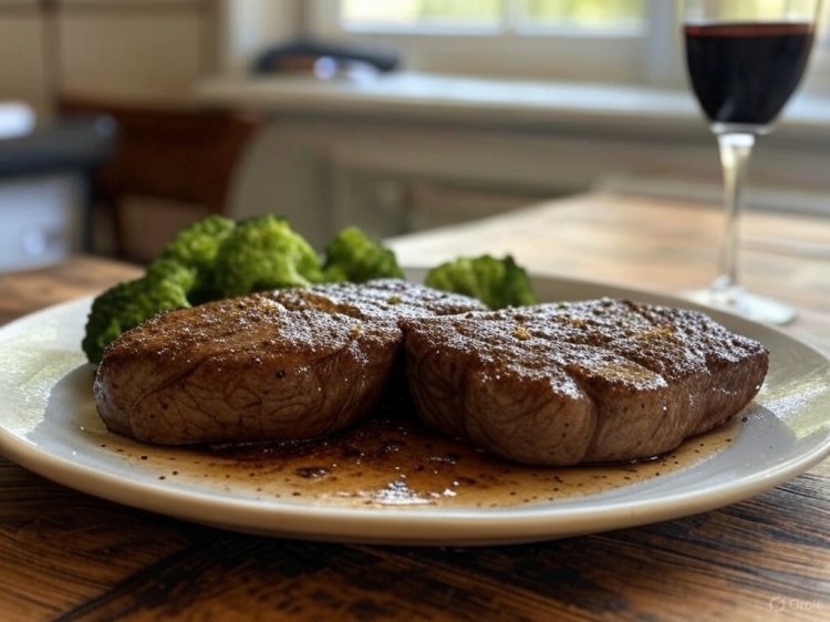 Comparing Popular Low-Carb Diets: Keto, Paleo, and Atkins