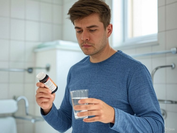 Vitamins and Supplements: Are They Necessary for Good Health?