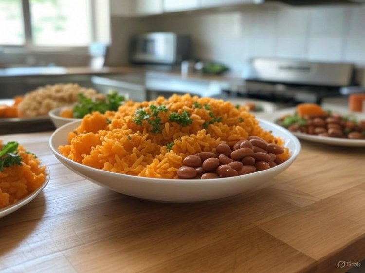 Fuel Your Gains Naturally: How to Start a Plant-Based Diet for Fitness Success